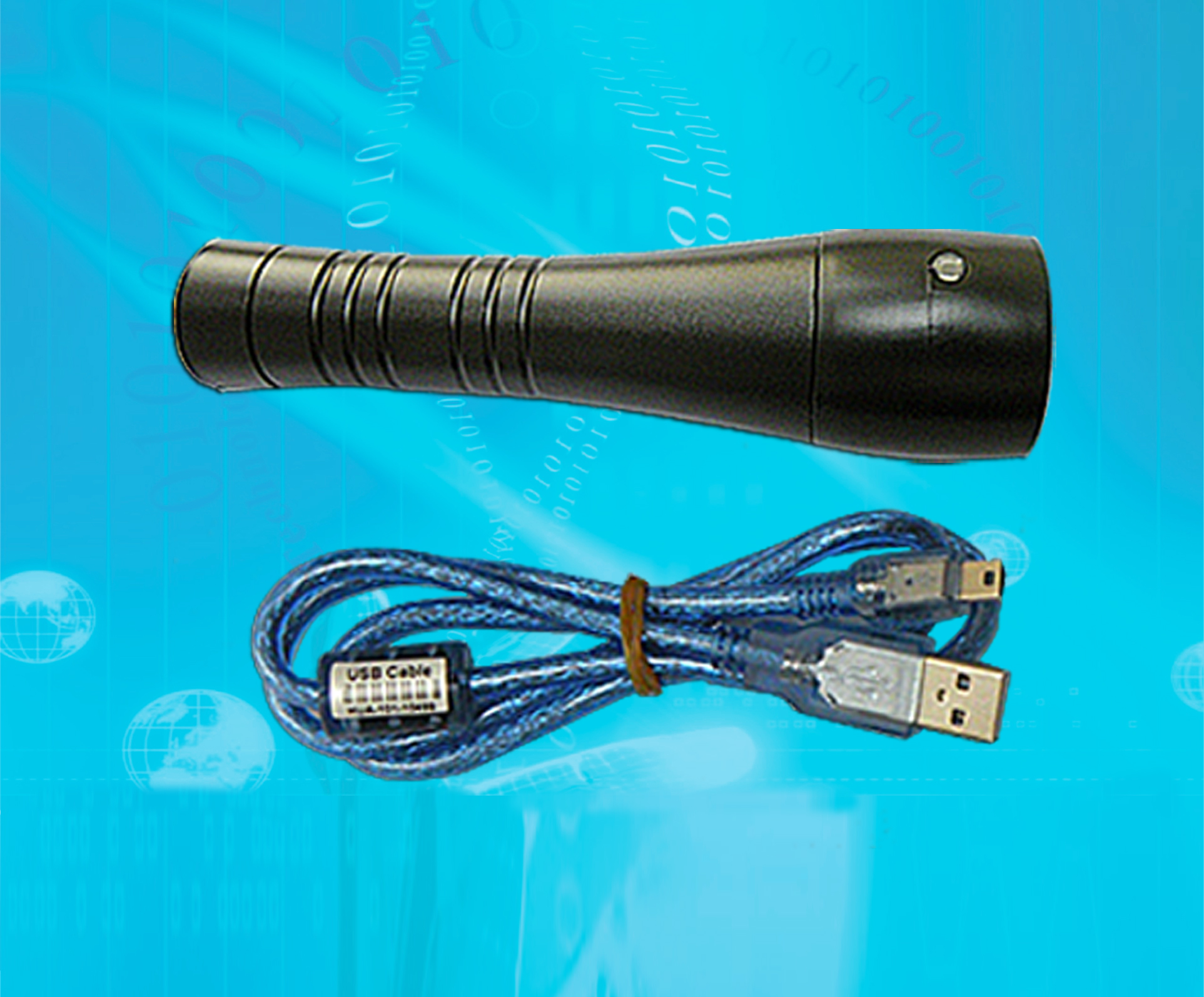 保定巡更电子巡更慧友安巡更品牌八年品质保证