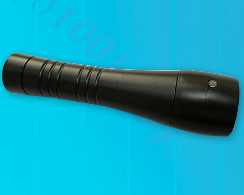 廊坊巡更慧友安电子巡更石油化工专用防爆巡更机