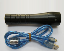 沧州巡更电子巡更慧友安【厂家直销】