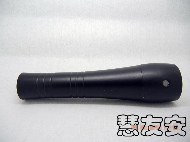 衡水巡更【厂家供应】