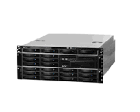 ACV-IP9A系列存储器（经济型