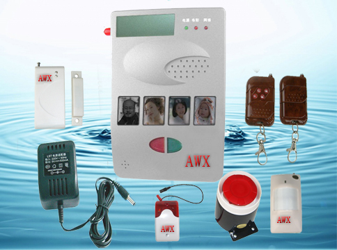 辽源煤气泄漏报警器价格 ，辽源家用煤气报警器价格