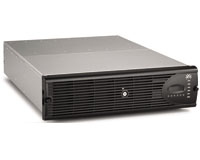 ACV存储系列【ACV-IP9308-S 】