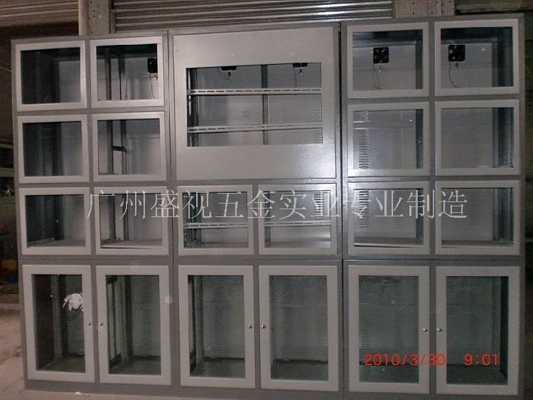 东莞监控电视墙，东莞弧形电视墙，东莞机房监控电视墙