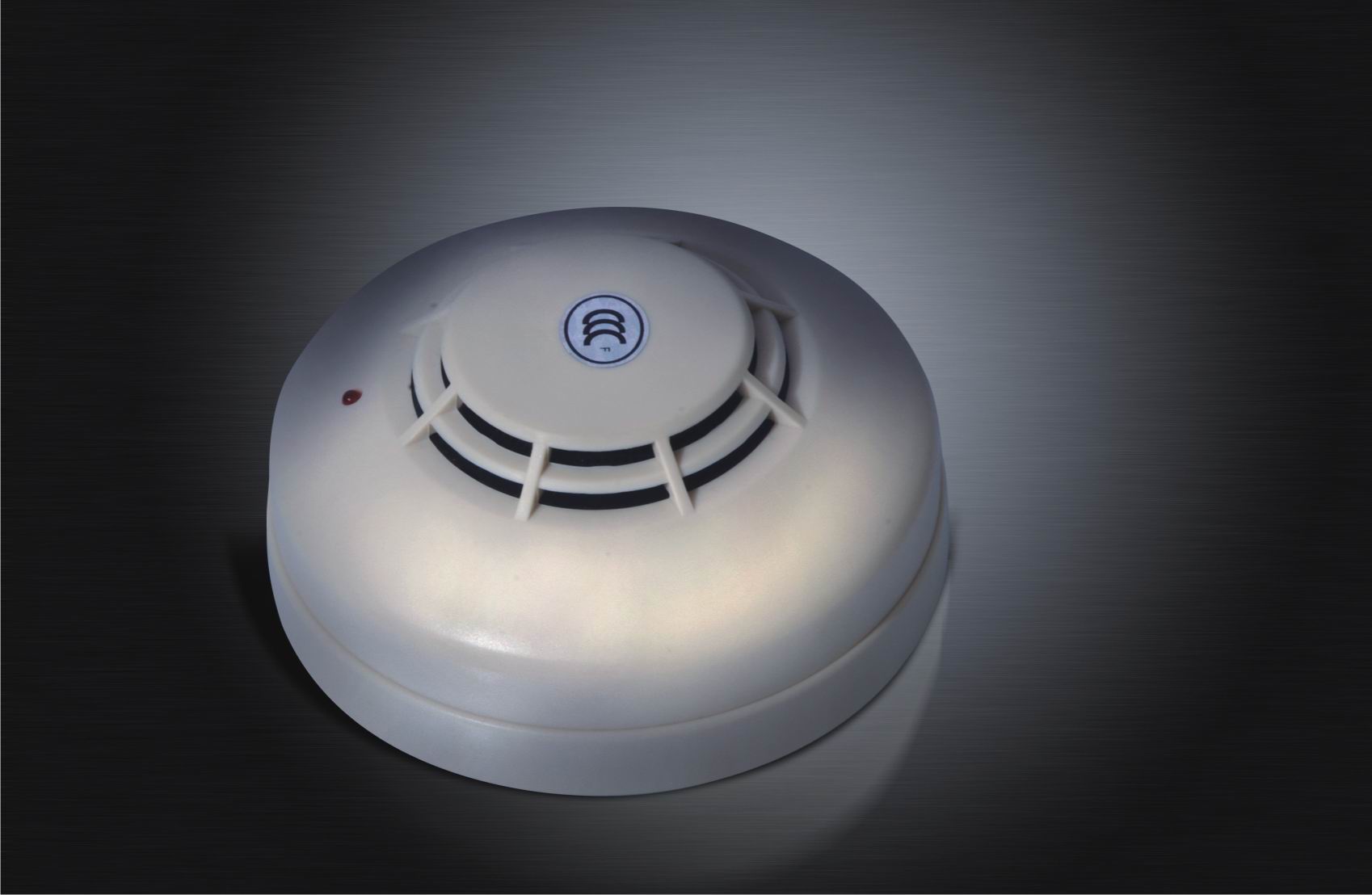 火灾报警感烟探测器，火灾报警感烟，烟感