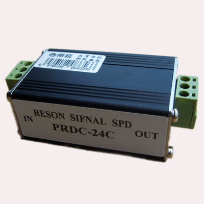 直流避雷器厂家提供-雷晟品牌