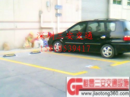 不锈钢护栏环保，不污染环境，护栏首选！