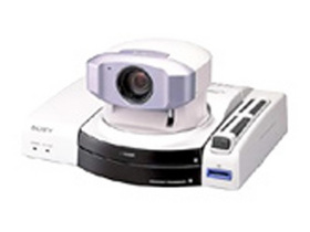 松江公共广播报价 松江音响