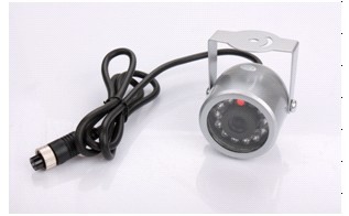 车载摄像头迷你型