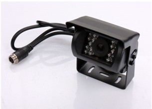 车载摄像头防水型