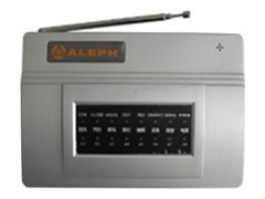 松江电子防盗围栏 松江红外防盗系统