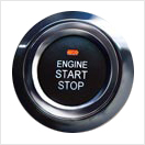 免接线智能钥匙一键启动系统