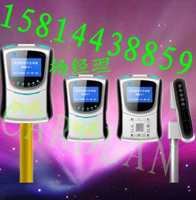 阳春公交刷卡机-城市公交收费机-公交收费机价格