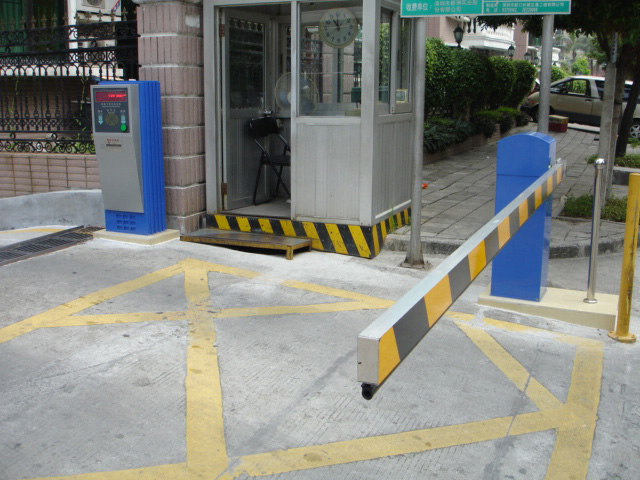 莱芜澳诺一卡通系统