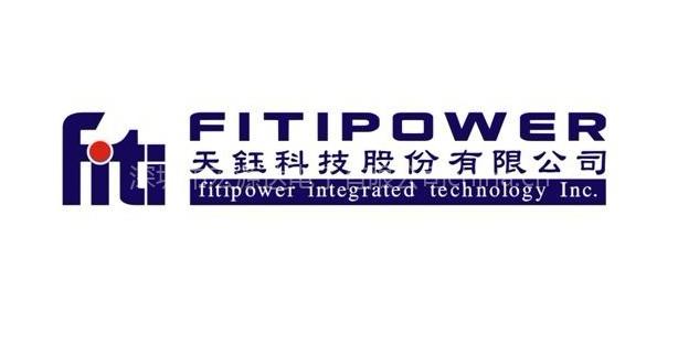 摄像机板机元器件FR9701