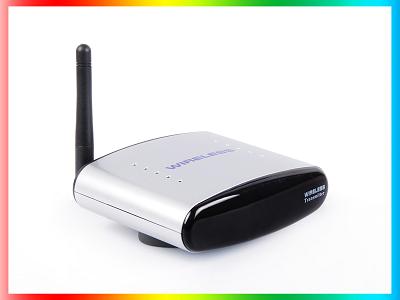 无线影音收发器  无线影音传输器  无线影音传送器