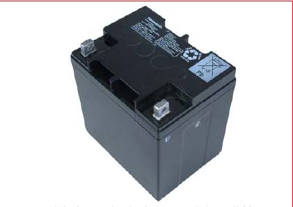沈阳松下铅酸电池|蓄电池北京代理|广东汤浅电池报价