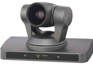 EVI-HD7V索尼高清视频会议摄像机