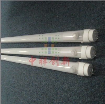 供应LED智能车库灯管LED智能吸顶灯