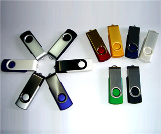 原车升级,专车专用免接线智能钥匙一键启动系统