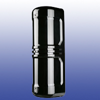 独特四光束红外对射，精品红外对射