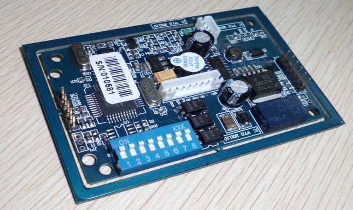 四川门禁，成都门禁，内江门禁，南充门禁，德阳门禁