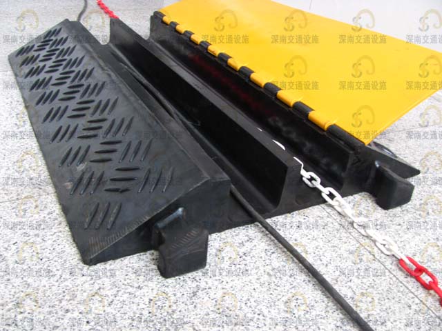 侯马线槽板/PVC线槽板/黄石线槽板批发价格