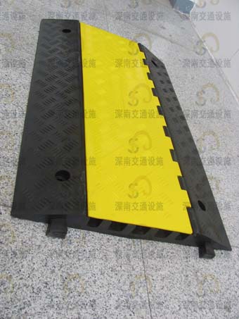 偏关线槽板/PVC线槽板/本溪线槽板厂家