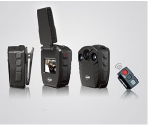 1500万像素最新款超高清执法记录仪，现场执法记录仪生产