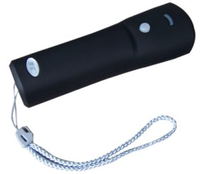 西安巡更 西安电子巡更系统