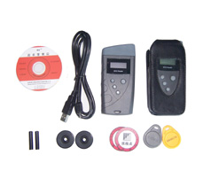 西安巡更系统 西安电子巡更