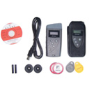 陕西巡更 陕西电子巡更