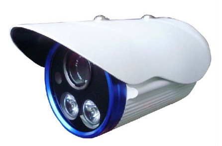 高卡阵列红外摄像机，阵列摄像机，阵列红外摄像机厂家