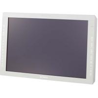 索尼LMD-3250MD全高清医疗专业液晶监视器