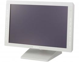 LMD-2451MC/MD医疗高清监视器