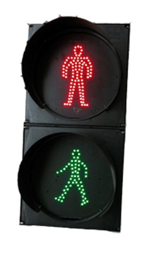 黄闪灯led,爆闪灯,双闪灯