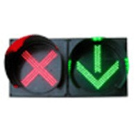 LED太阳能灯，LED太阳能灯产品信息