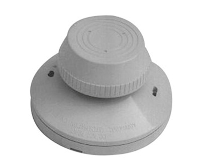 JTY-GD-2424光电感烟探测器