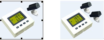  空调切换器, 智能空调倒换控制器，空调自倒换器