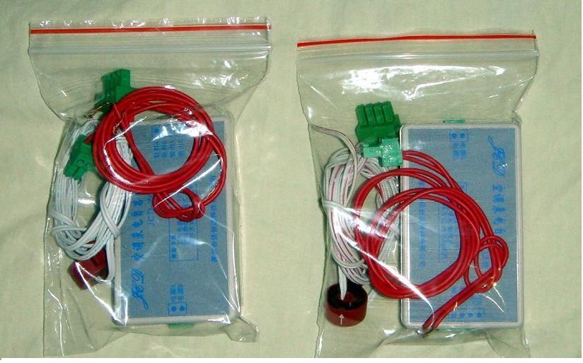 智能家居空调来电自启动器价格