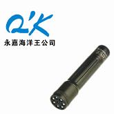 JW7300微型防爆电筒 海洋王防爆电筒 厂家直销