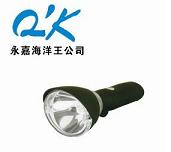 JW7400多功能强光防爆灯 海洋王强光防爆灯 厂家直销