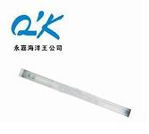 NYC9330/NX宽压荧光灯 海洋王荧光灯 厂家直销