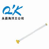 BYE8310防爆应急荧光灯 海洋王应急荧光灯 厂家直销