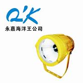 DGS70-127B（A）矿用隔爆型投光灯 海洋王投光灯 厂家直销