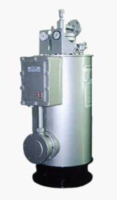 热水式气化器(25887316YY04)