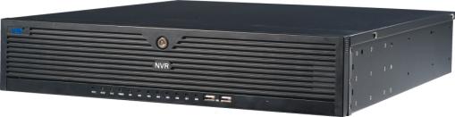 星月大型系列第三代点阵式红外防水摄像机