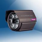 上海监控维修上海小区监控