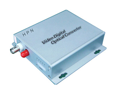 8路光端机丨8路光端机价格