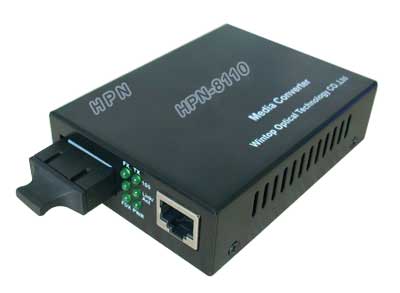 优秀光端机 视频监控光端机价格